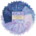 Stonehenge Gradations - Mystic Twilight Chips