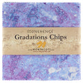 Stonehenge Gradations - Mystic Twilight Chips