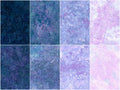 Stonehenge Gradations - Mystic Twilight Chips