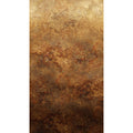 Stonehenge Gradations Ombre - Iron Ore Digitally Printed Yardage Alternative View #1