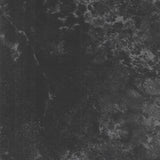 Stonehenge - New Colors Quartz Black 108" Wide Backing Primary Image