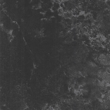 Stonehenge - New Colors Quartz Black 108" Wide Backing Primary Image