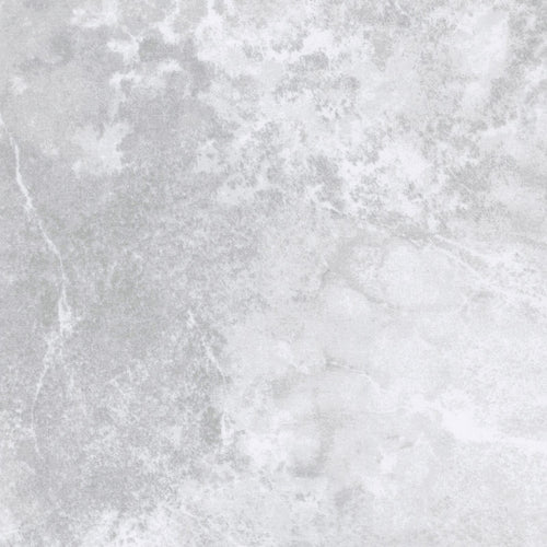 Stonehenge - New Colors Quartz Gray 108" Wide Backing