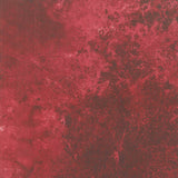 Stonehenge - New Colors Quartz Red 108" Wide Backing Primary Image