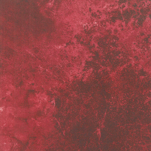Stonehenge - New Colors Quartz Red 108" Wide Backing Primary Image