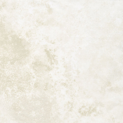 Stonehenge - Quartz Beige 108" Wide Backing