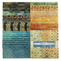 Stonehenge Solstice 10th Anniversary Special Edition Tiles Primary Image