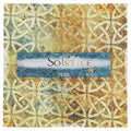 Stonehenge Solstice 10th Anniversary Special Edition Tiles Alternative View #1