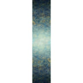 Stonehenge - Solstice Ombre Blue Planet 108" Wide Backing