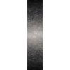 Stonehenge - Solstice Ombre Graphite 108" Wide Backing