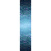 Stonehenge - Solstice Ombre Midnight 108" Wide Backing