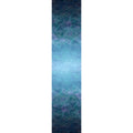 Stonehenge - Solstice Ombre Midnight 108" Wide Backing