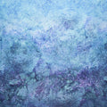 Stonehenge - Solstice Ombre Midnight 108" Wide Backing