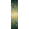 Stonehenge - Solstice Ombre Oxidized 108" Wide Backing