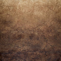 Stonehenge - Solstice Ombre Slate 108" Wide Backing