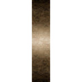 Stonehenge - Solstice Ombre Slate 108" Wide Backing