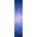 Stonehenge - Solstice Ombre Twilight 108" Wide Backing