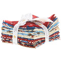 Stonehenge Stars and Stripes VIII Rolls