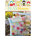 Story Corner Pattern Primary Image