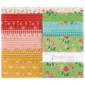 Strawberry Honey Favorites 10" Stackers