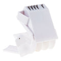 Strip-It Fabric Stripper