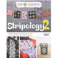 Stripology 2 Book Primary Image