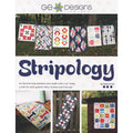 Stripology Book