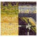 Sublime Batiks Squares Primary Image