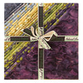 Sublime Batiks Squares Alternative View #1