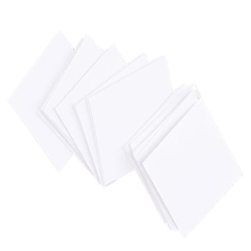 Sue Daley Five Pointed Star 1 1/4" Papers