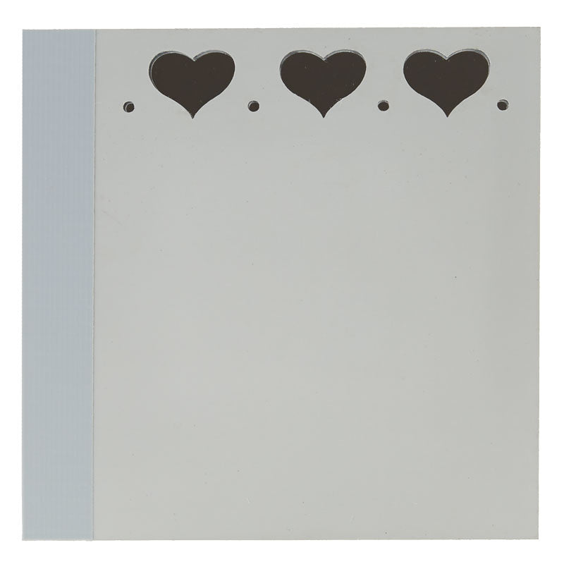 Sue Daley Fussy Cutting Mirror