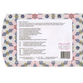 Sue Daley Hamlet Pattern with Templates and Papers