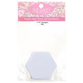 Sue Daley Hexagon 1 1/4" Papers