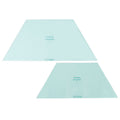 Sue Daley Hexagon Template 6" and 7" Primary Image