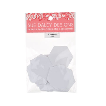 Sue Daley Milly's Bag Pattern Alternative View #2