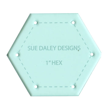 Sue Daley Milly's Bag Pattern Alternative View #3