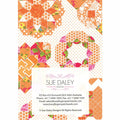 Sue Daley Playing with Paper Assorted Shapes Booklet