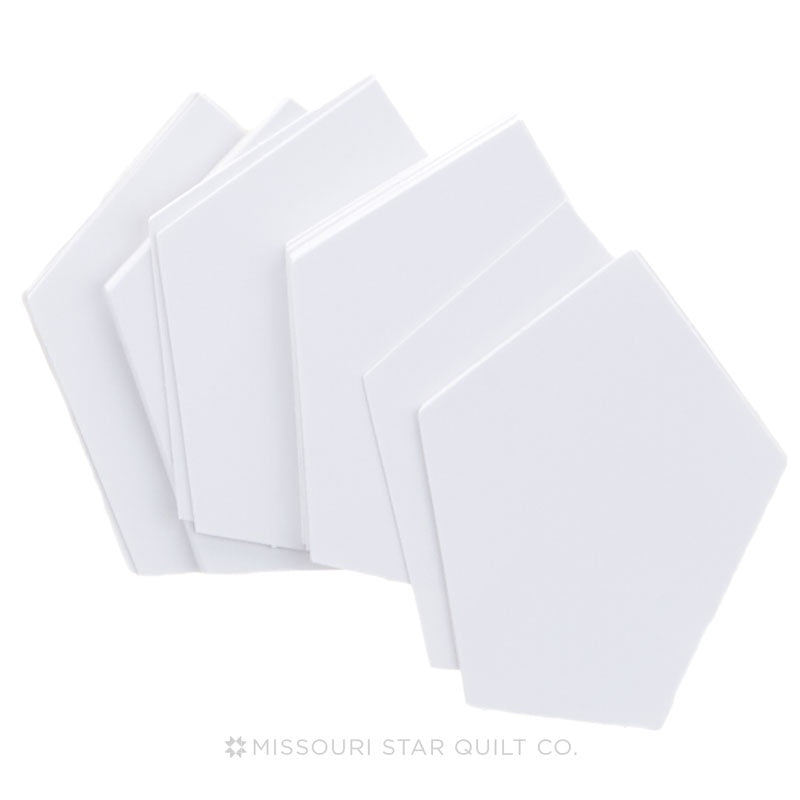 Sue Daley Quatro Petal Paper Refill Pack