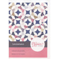 Sue Daley Savannah Classics Pattern with Templates Primary Image