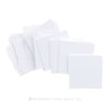 Sue Daley Square 1" Paper Refill Pack