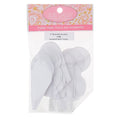 Sue Daley Torbay Pattern with Template and Papers