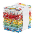 Sugarcube Fat Quarter Bundle