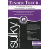 Sulky Tender Touch Stabilizer