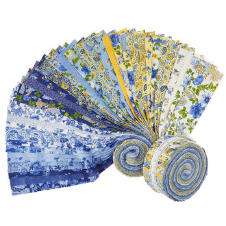 Summer Breeze 2021 Jelly Roll