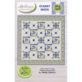 Summer Breeze Quilt Kit