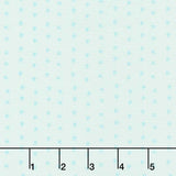 Summer Sweet - Sprinkle Ice Yardage