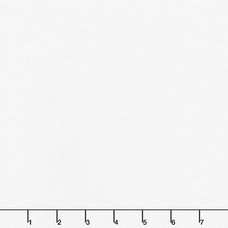 Summertime Whites - Tiny Vine White on White 108" Wide Backing Yardage