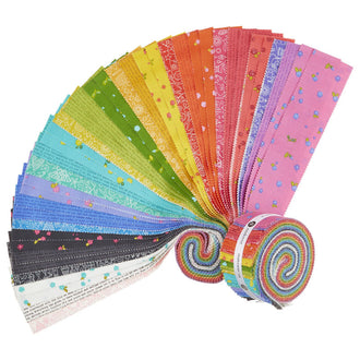 Sun Print 2019 Double Scoops