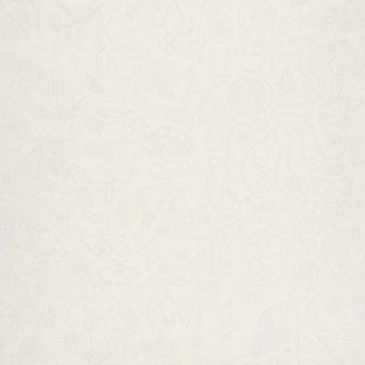 Sun Print 2020 - Embroidery Lace Yardage