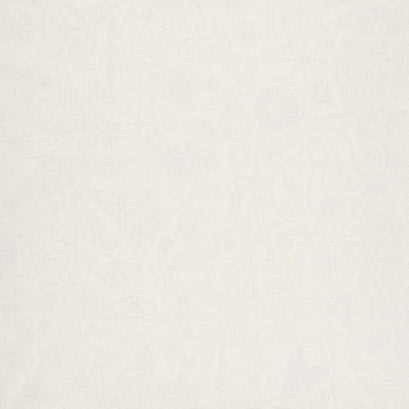 Sun Print 2020 - Embroidery Lace Yardage